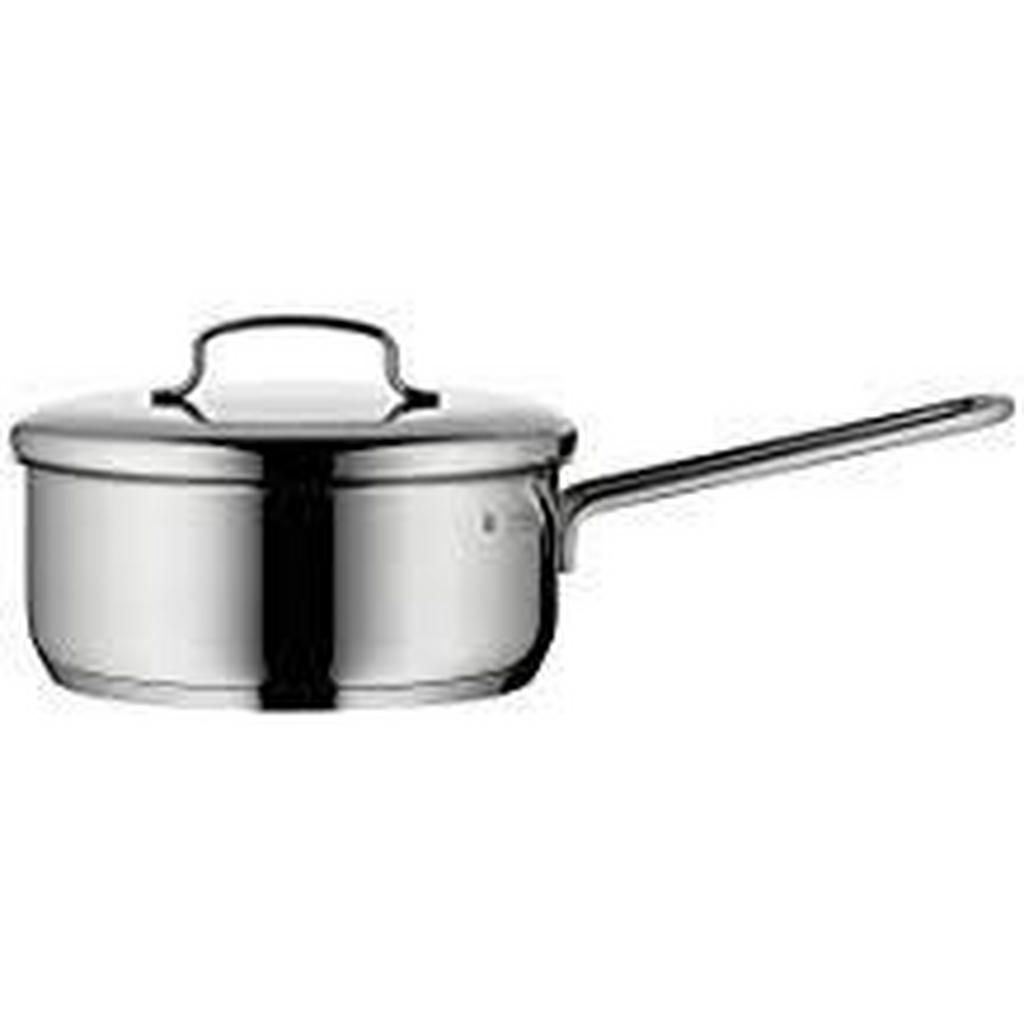 WMF KASTROL