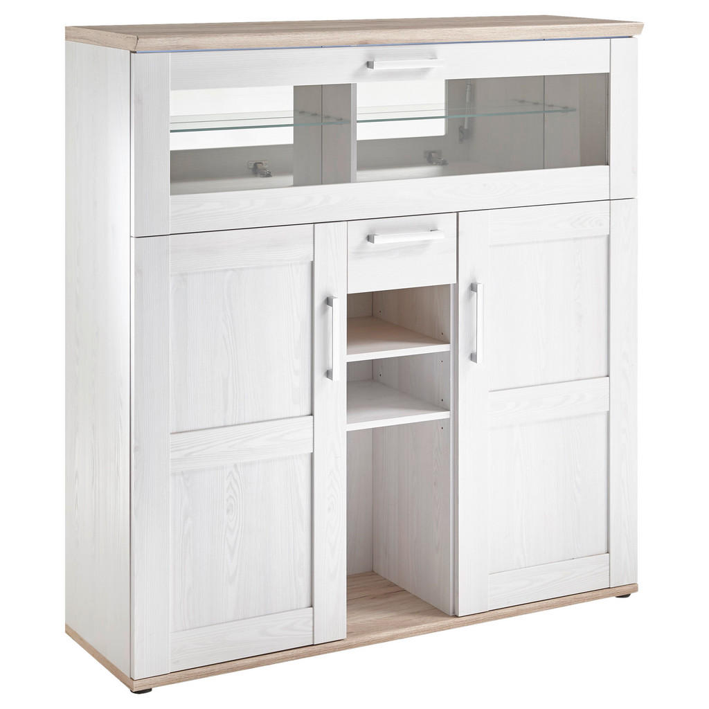 XXXL BAR