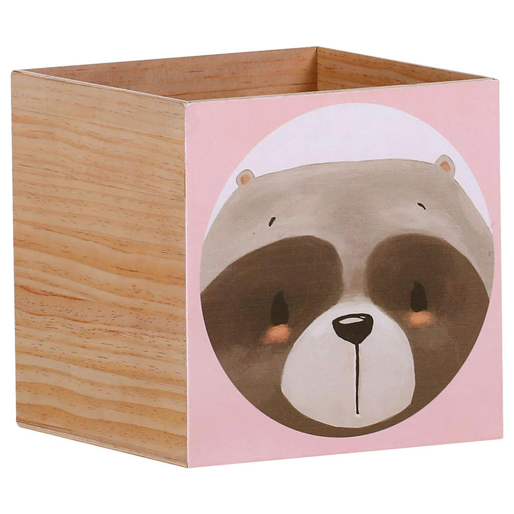 XXXL BOX