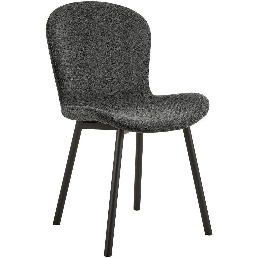 XXXL ČTYŘNOHÁ ŽIDLE