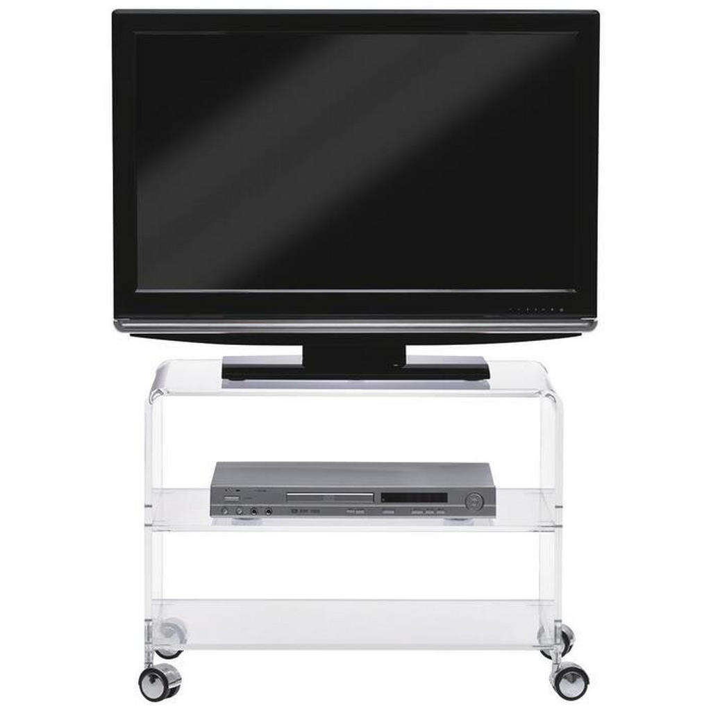 XXXL KOMODA POD TELEVIZI