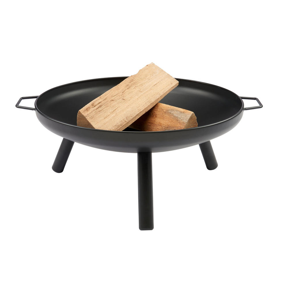 XXXL KOŠ NA OHEŇ XXXL