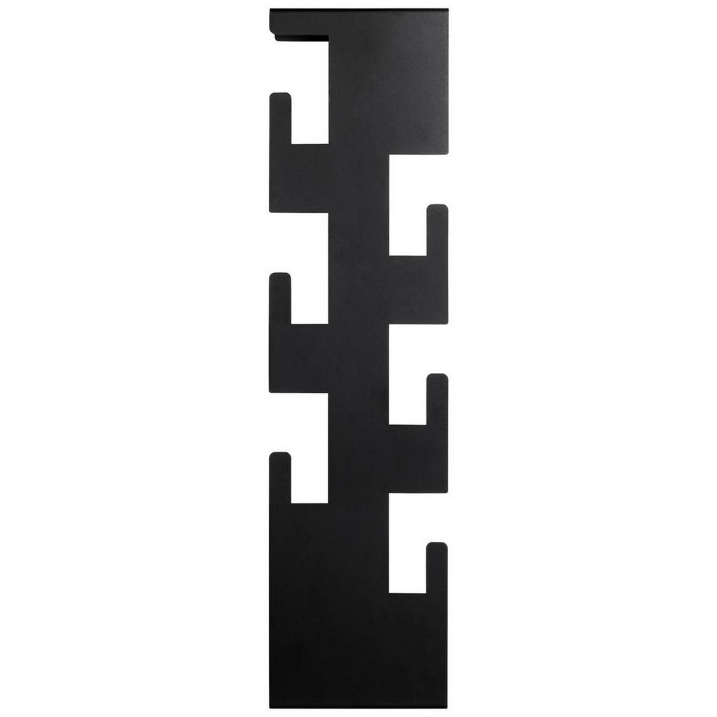 XXXL NÁSTĚNNÁ ŠATNA XXXL