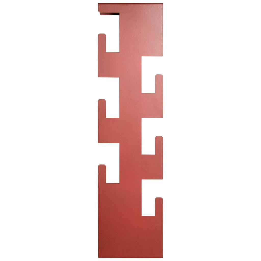 XXXL NÁSTĚNNÁ ŠATNA XXXL