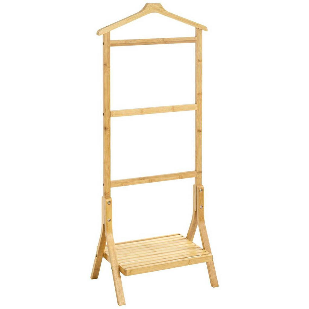 XXXL NĚMÝ SLUHA XXXL