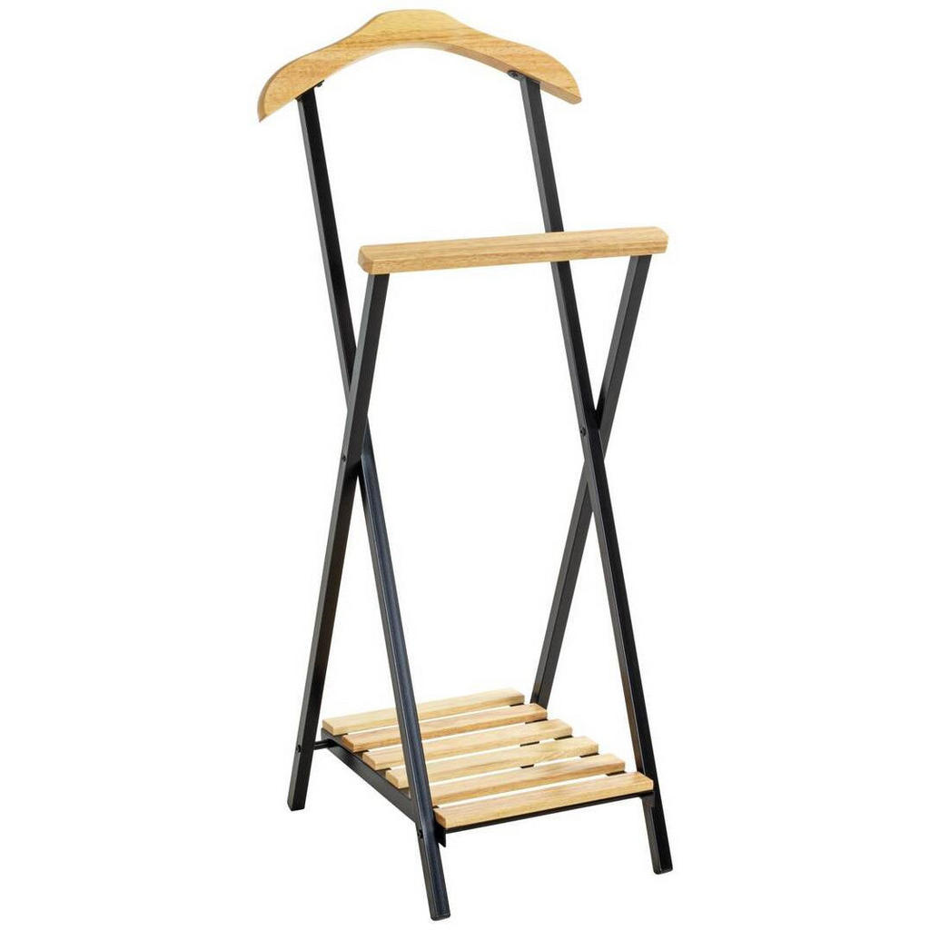 XXXL NĚMÝ SLUHA XXXL