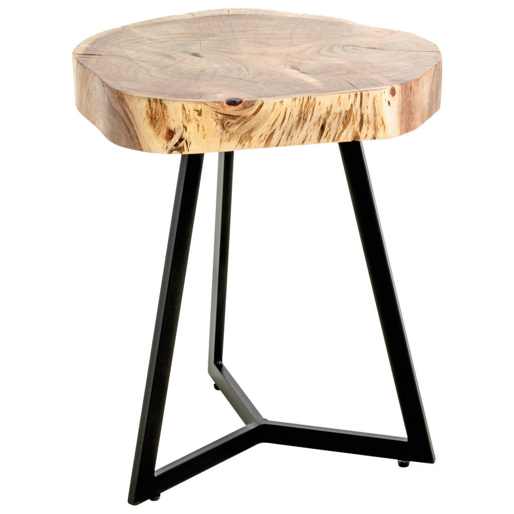 XXXL ODKLÁDACÍ STOLEK