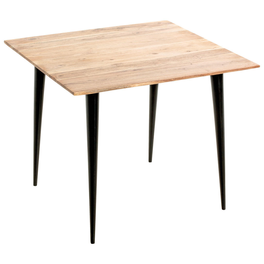 XXXL ODKLÁDACÍ STOLEK