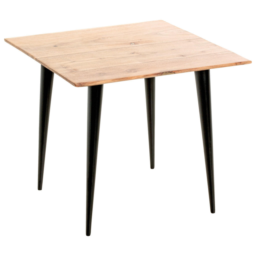 XXXL ODKLÁDACÍ STOLEK