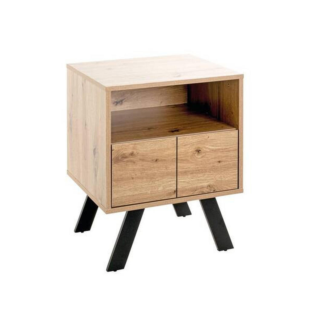 XXXL ODKLÁDACÍ STOLEK