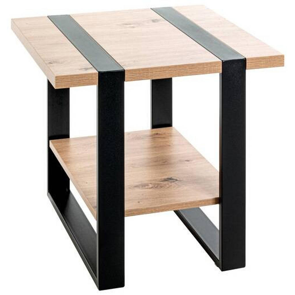 XXXL ODKLÁDACÍ STOLEK