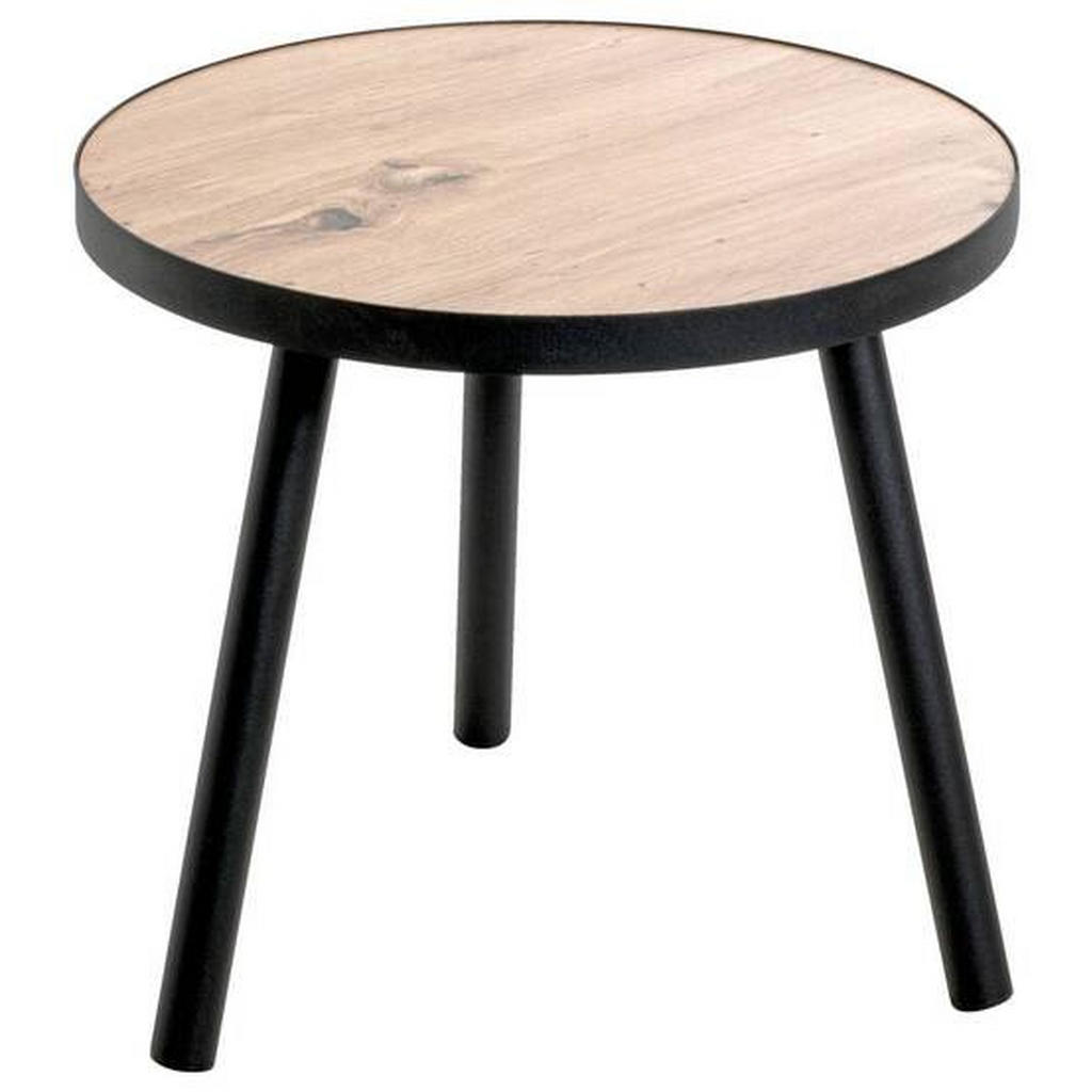 XXXL ODKLÁDACÍ STOLEK