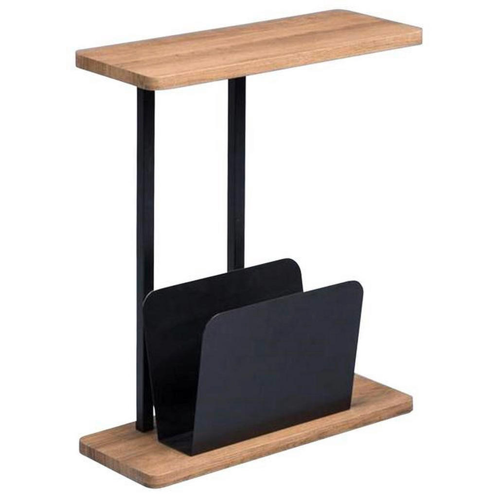 XXXL ODKLÁDACÍ STOLEK