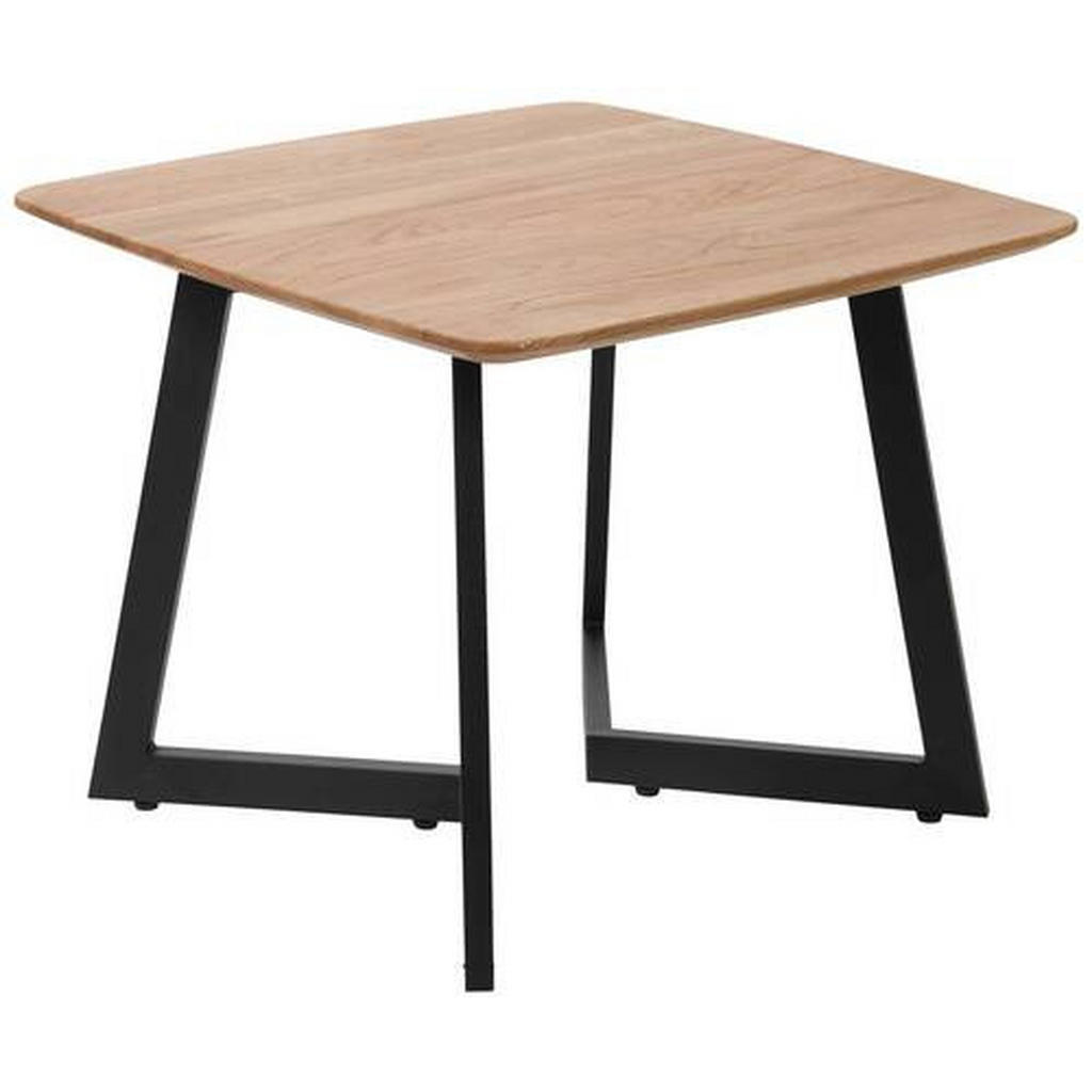 XXXL ODKLÁDACÍ STOLEK