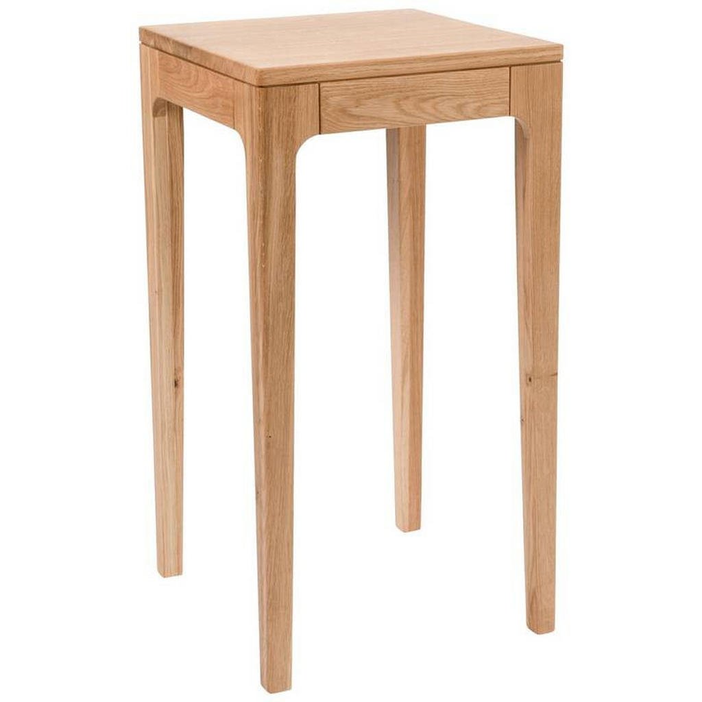 XXXL ODKLÁDACÍ STOLEK