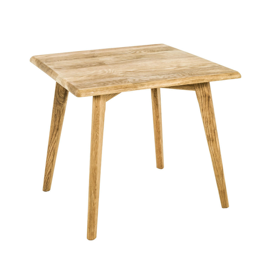 XXXL ODKLÁDACÍ STOLEK