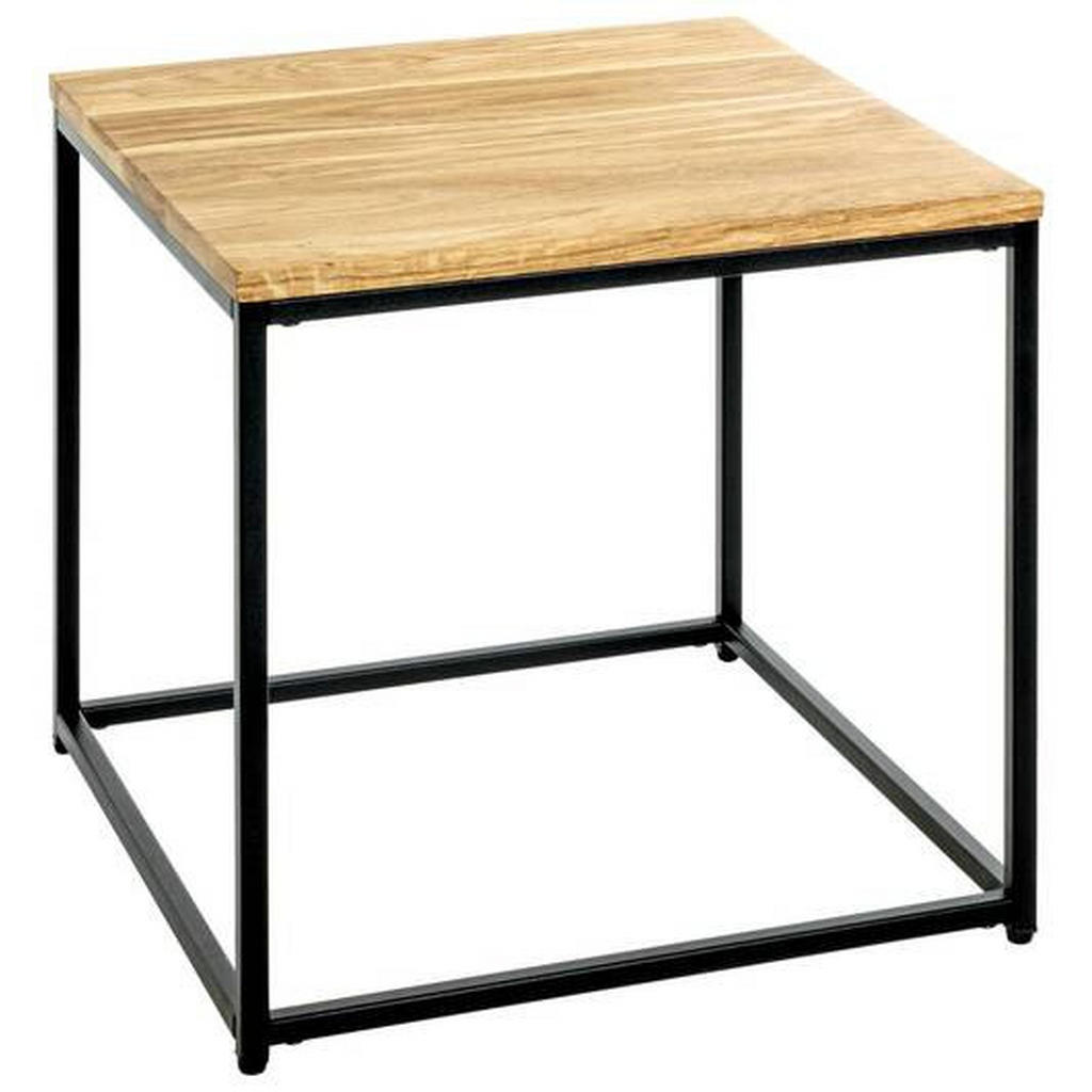 XXXL ODKLÁDACÍ STOLEK