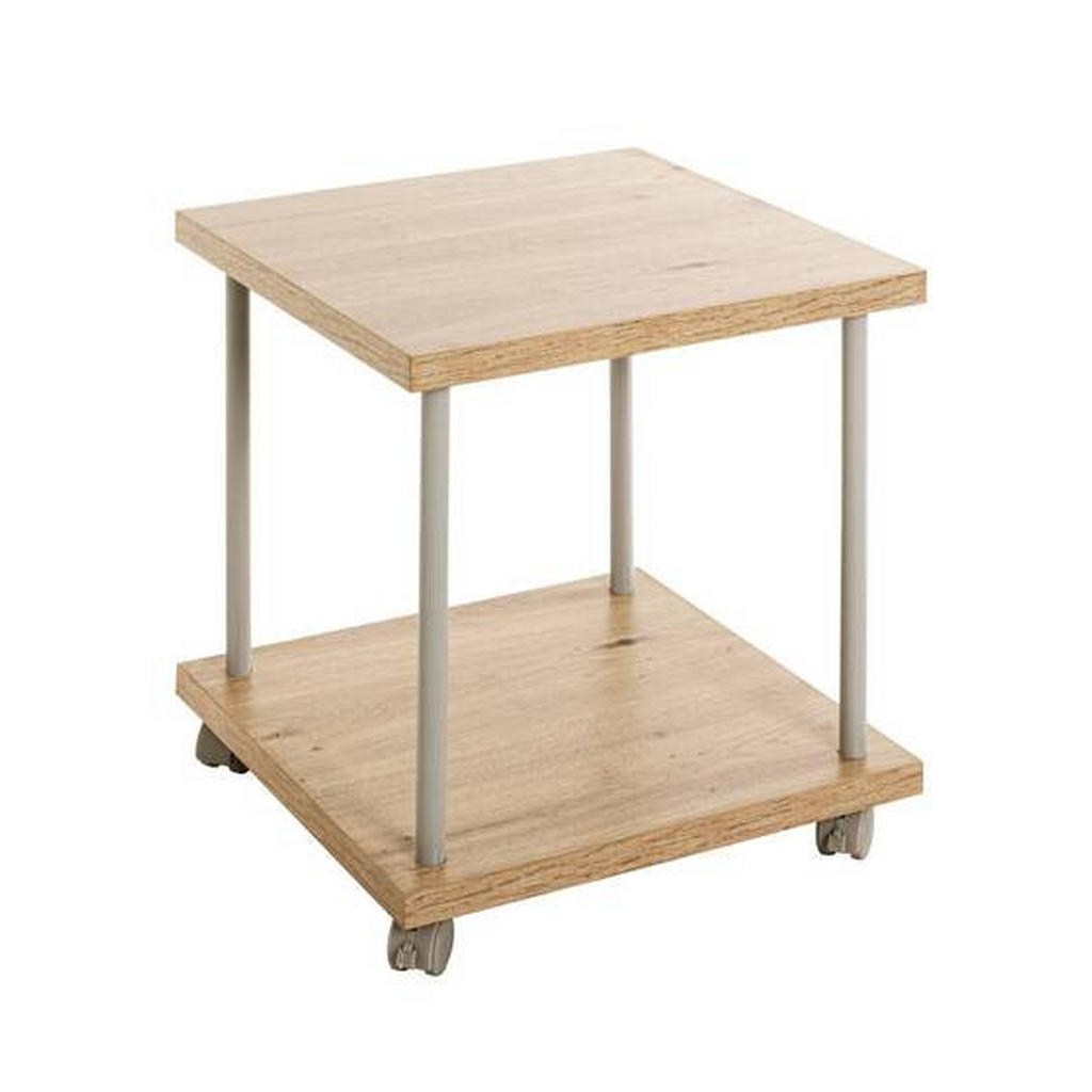 XXXL ODKLÁDACÍ STOLEK