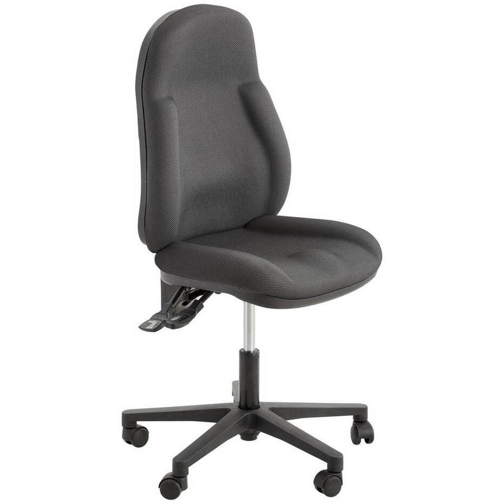 XXXL OTOČNÁ ŽIDLE