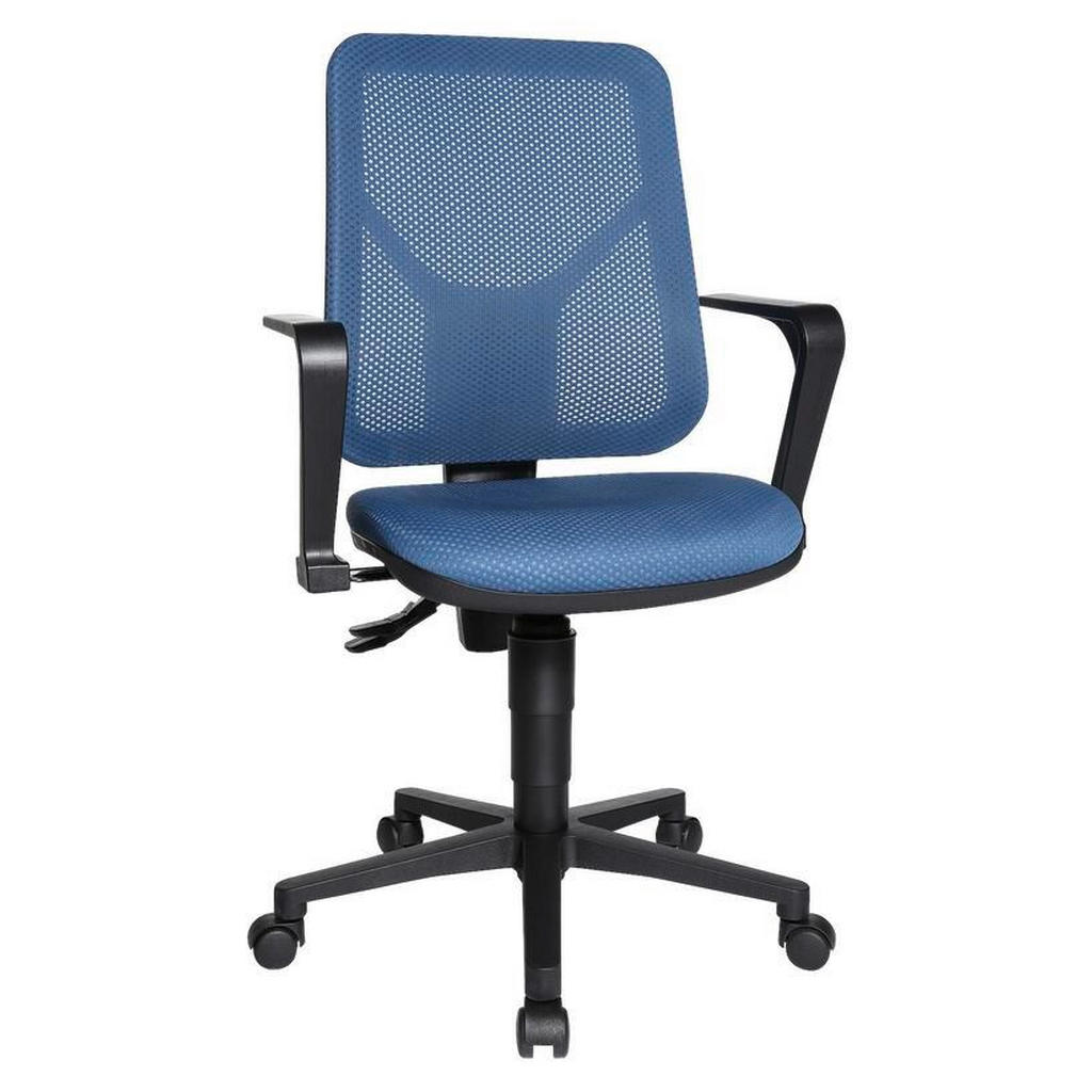 XXXL OTOČNÁ ŽIDLE