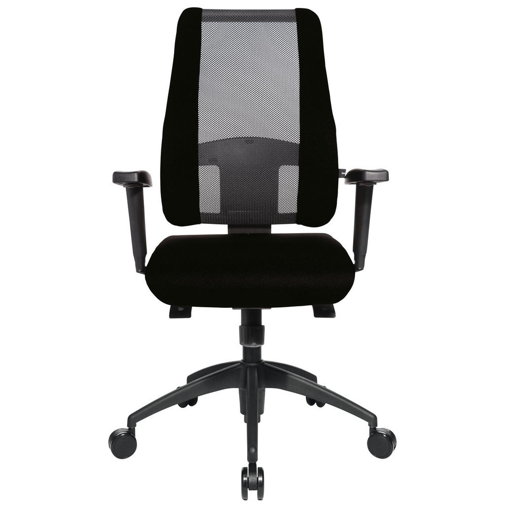 XXXL OTOČNÁ ŽIDLE