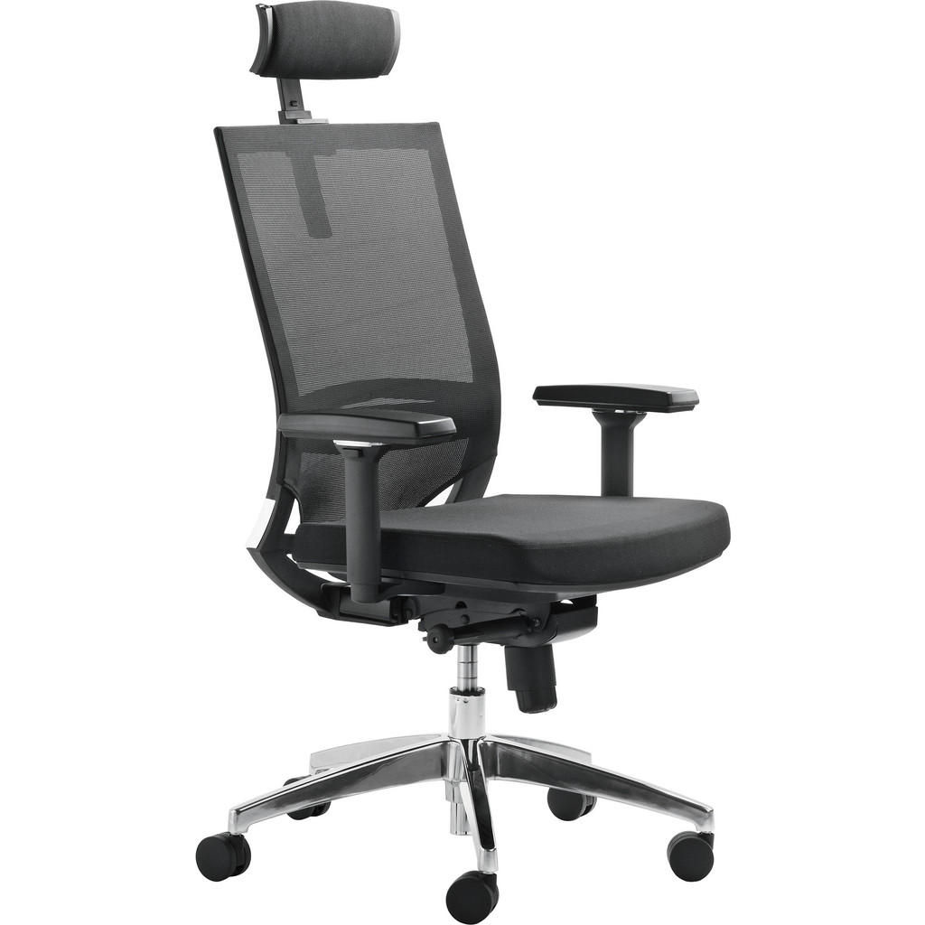 XXXL OTOČNÁ ŽIDLE