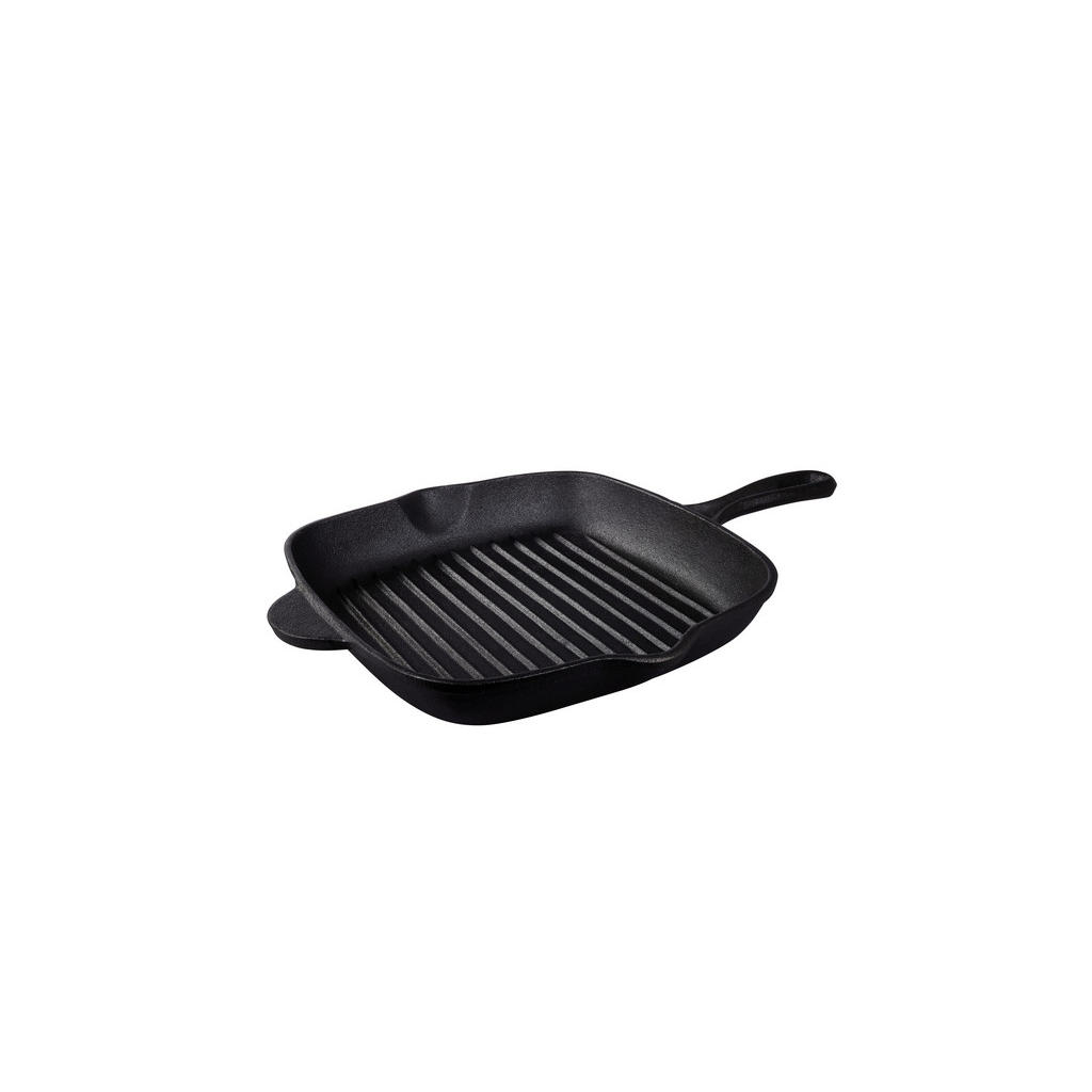 XXXL PÁNEV NA SMAŽENÍ 27/27 cm XXXL