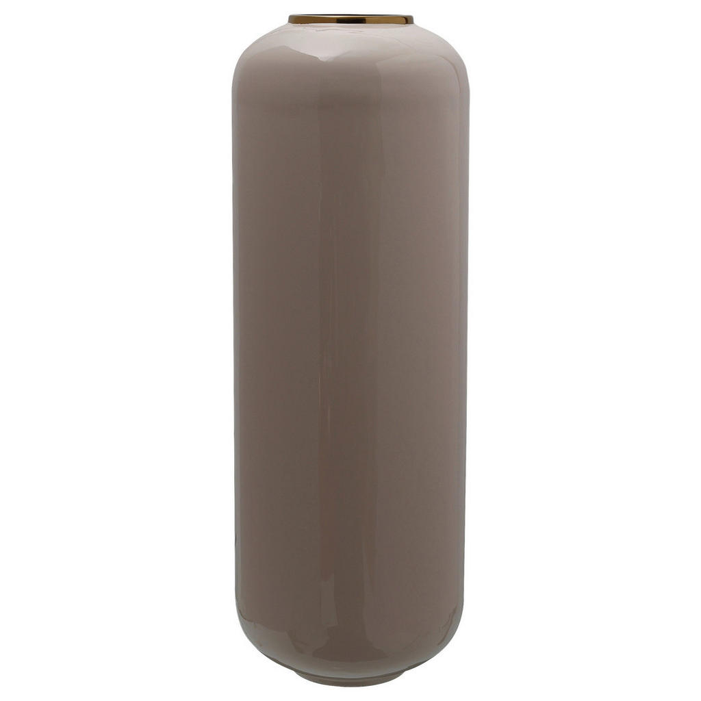 XXXL PODLAHOVÁ VÁZA