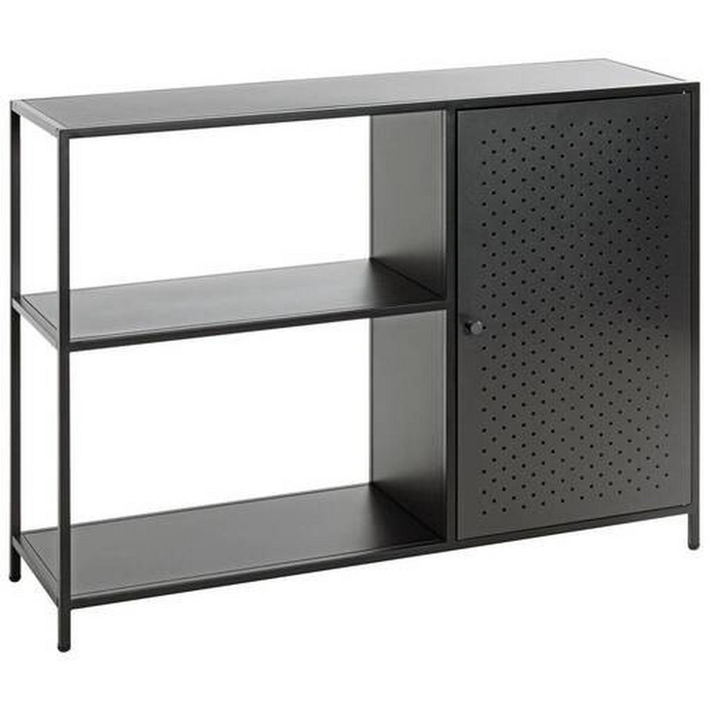 XXXL REGÁL