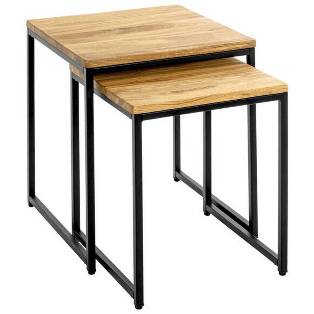 XXXL SADA STOLKŮ