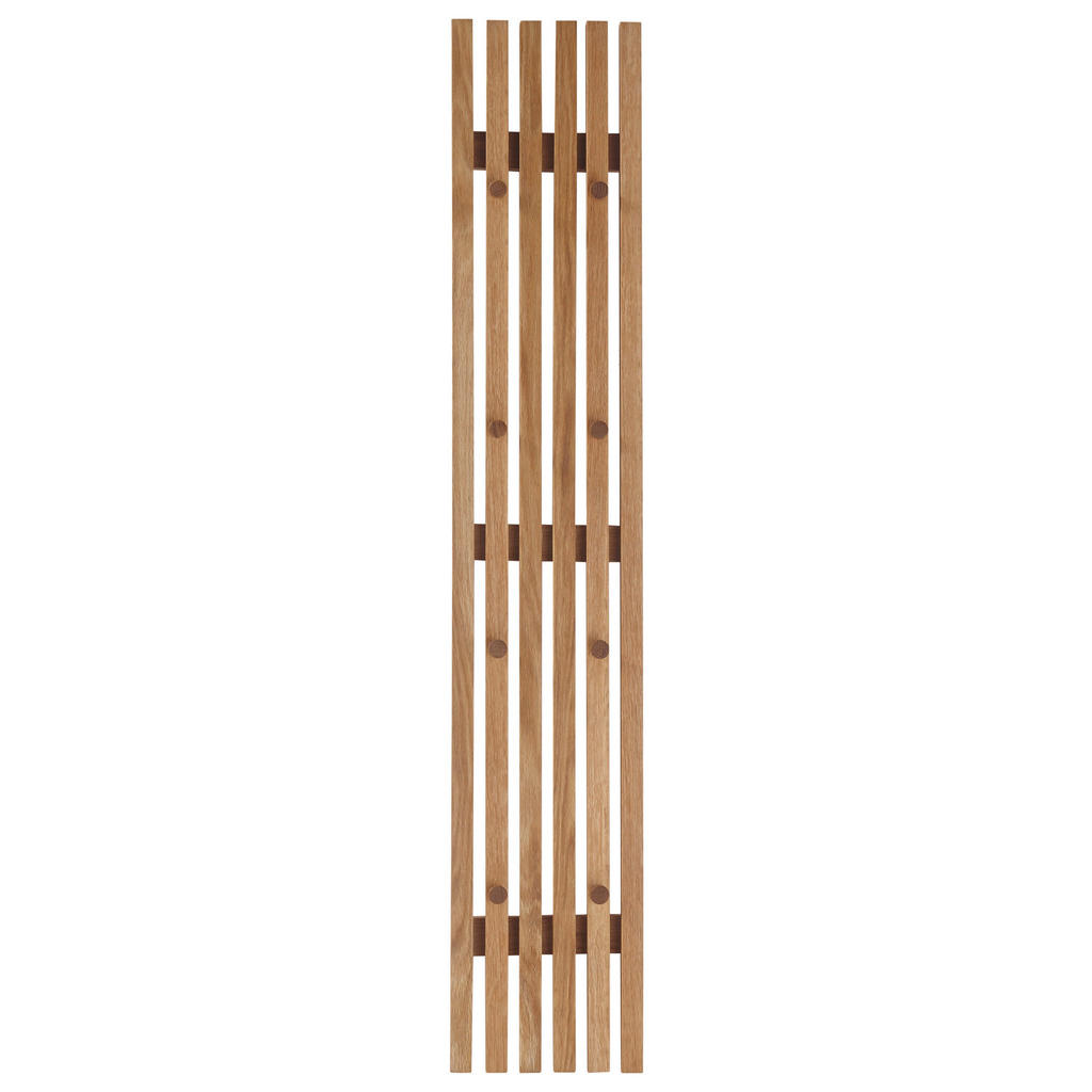 XXXL ŠATNÍ PANEL