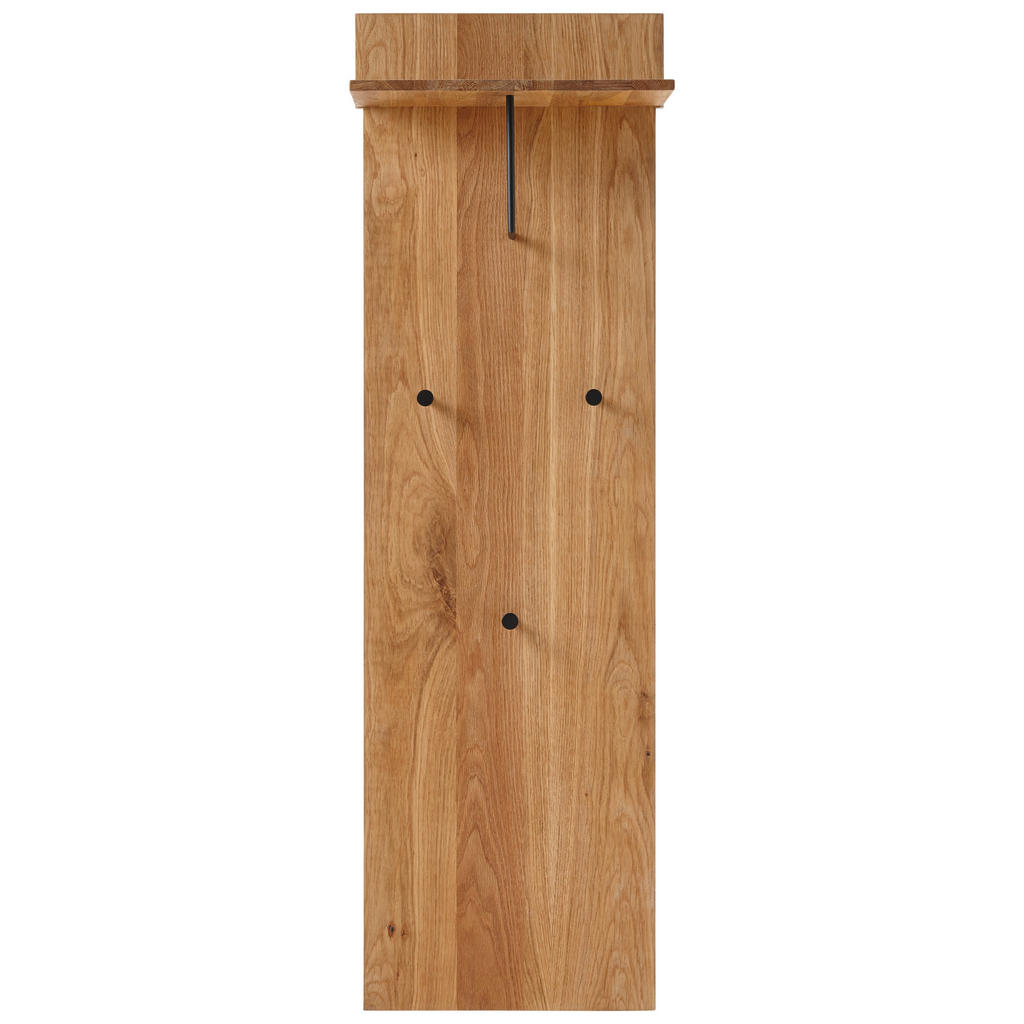 XXXL ŠATNÍ PANEL
