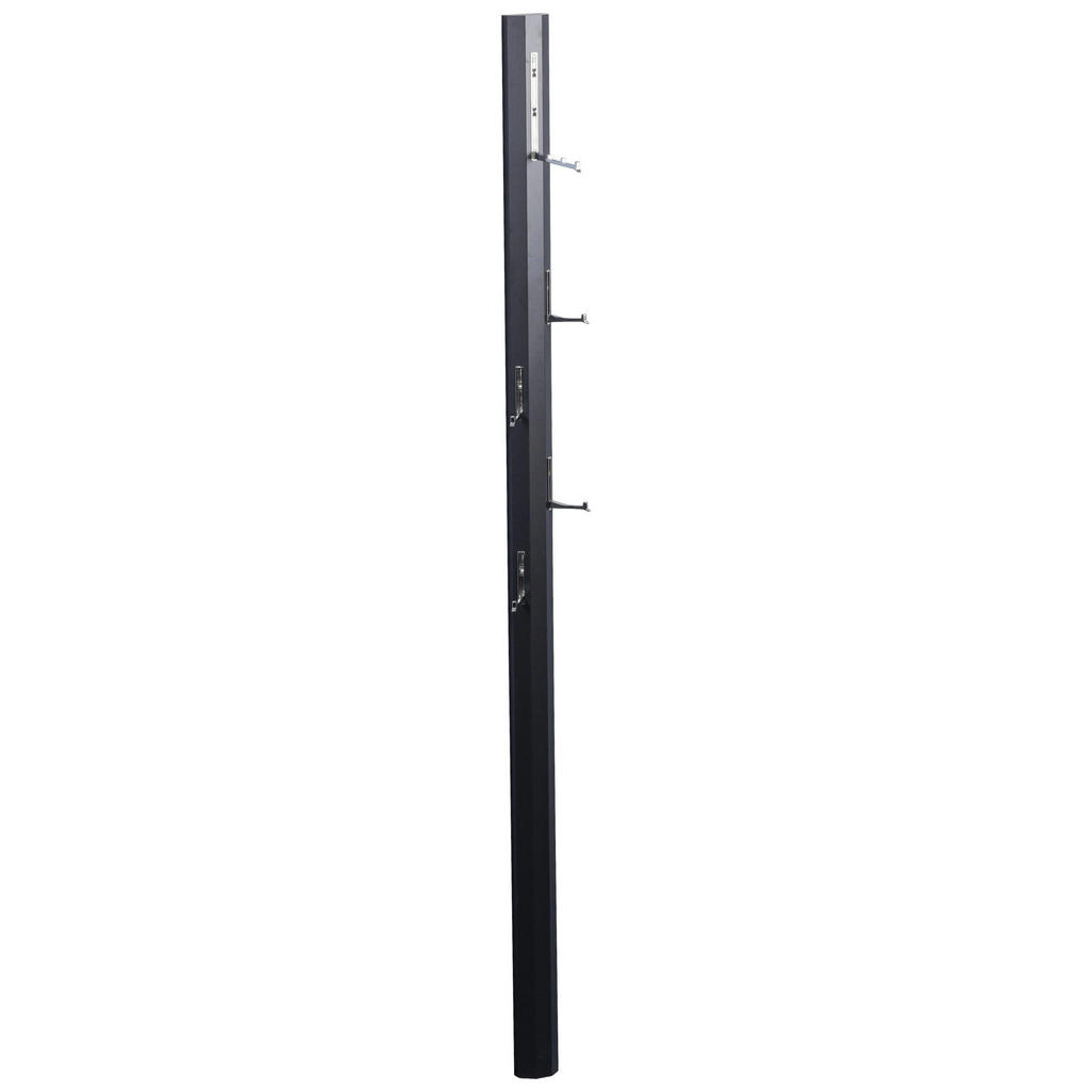 XXXL ŠATNÍ PANEL