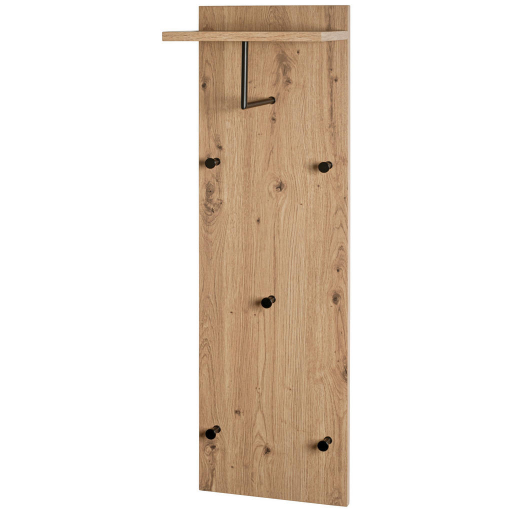 XXXL ŠATNÍ PANEL