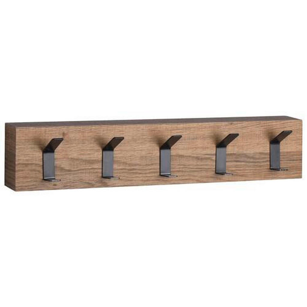 XXXL ŠATNÍ PANEL
