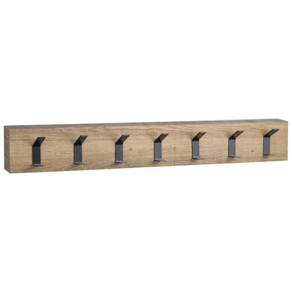 XXXL ŠATNÍ PANEL