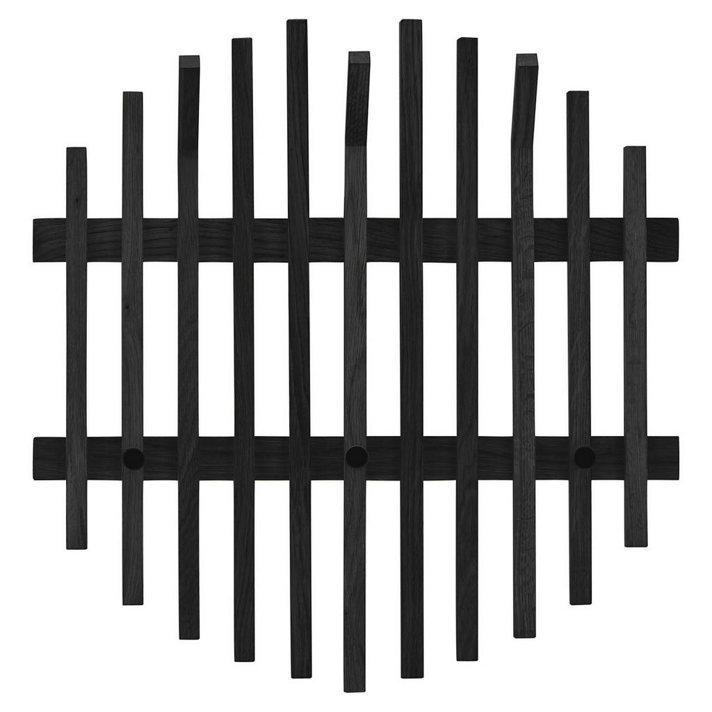XXXL ŠATNÍ PANEL