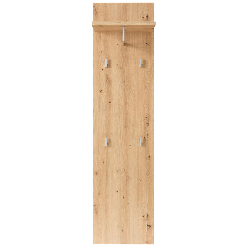 XXXL ŠATNÍ PANEL