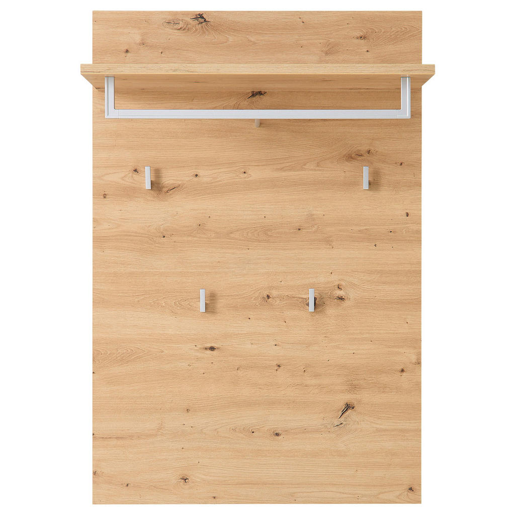 XXXL ŠATNÍ PANEL