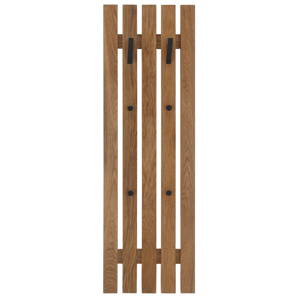 XXXL ŠATNÍ PANEL