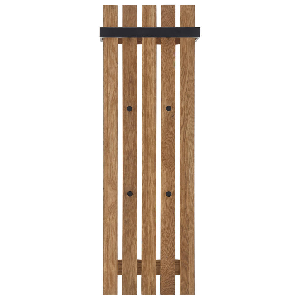 XXXL ŠATNÍ PANEL