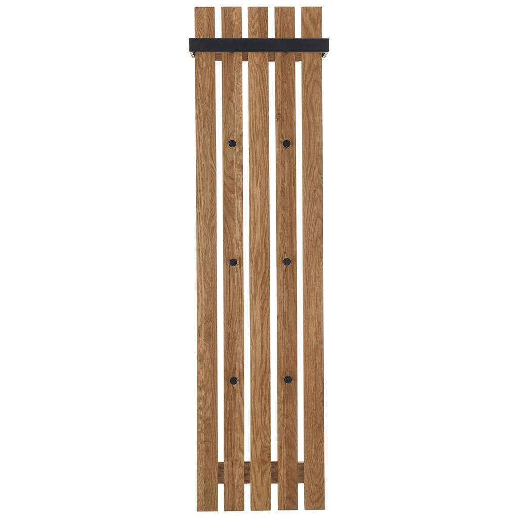 XXXL ŠATNÍ PANEL