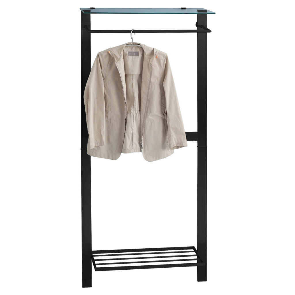 XXXL ŠATNÍ PANEL