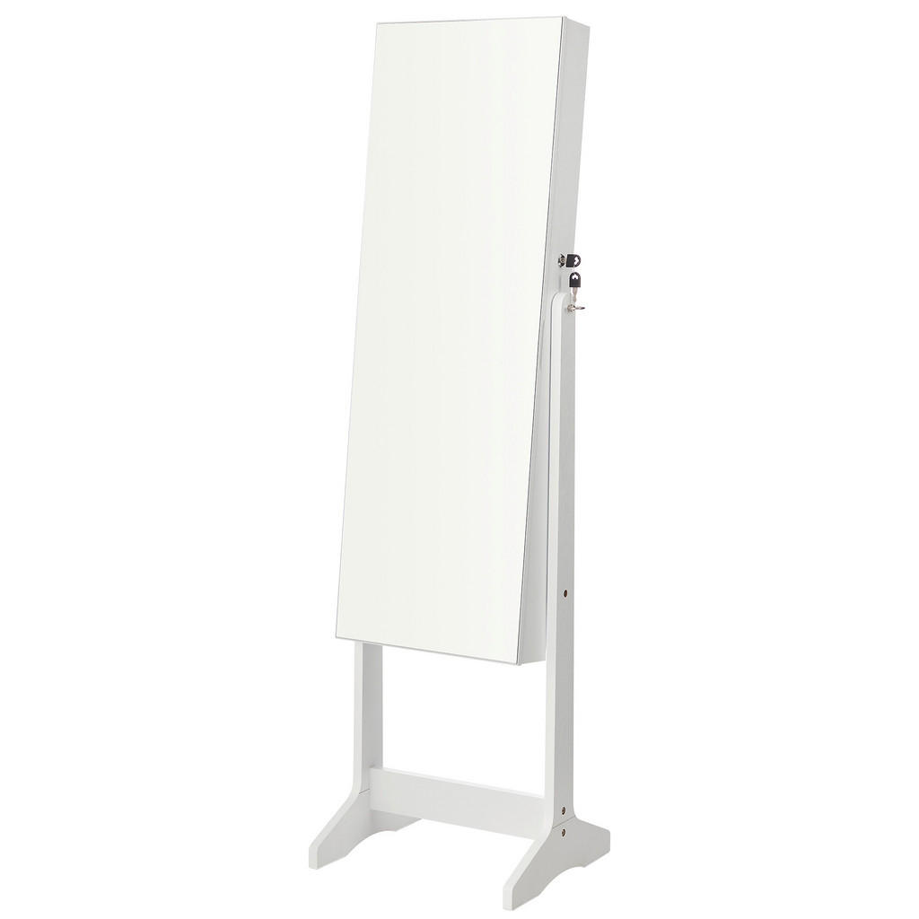 XXXL SKŘÍŇKA NA ŠPERKY XXXL