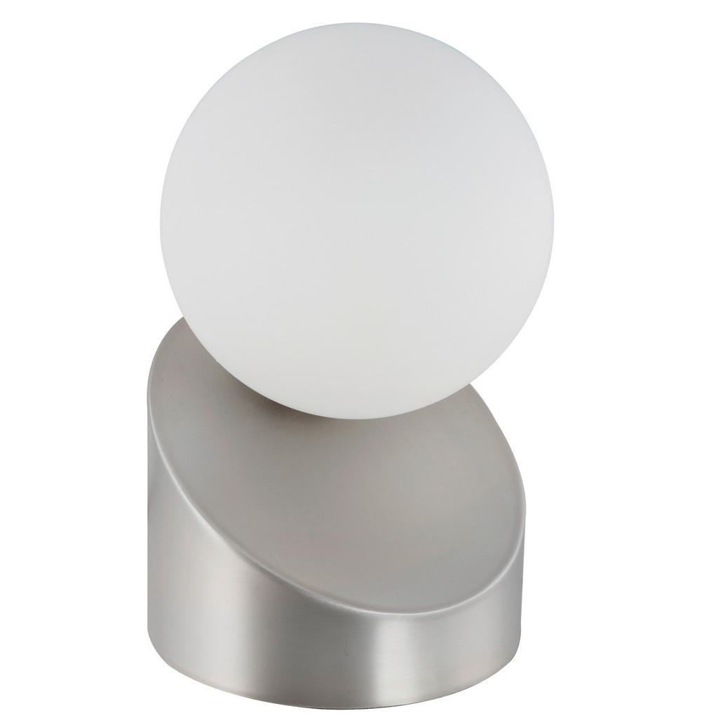 XXXL STOLNÍ LED LAMPA