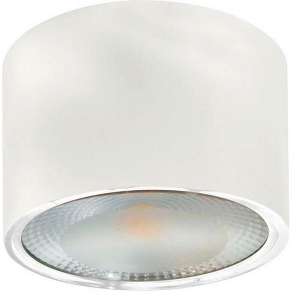 XXXL STROPNÍ LED SVÍTIDLO