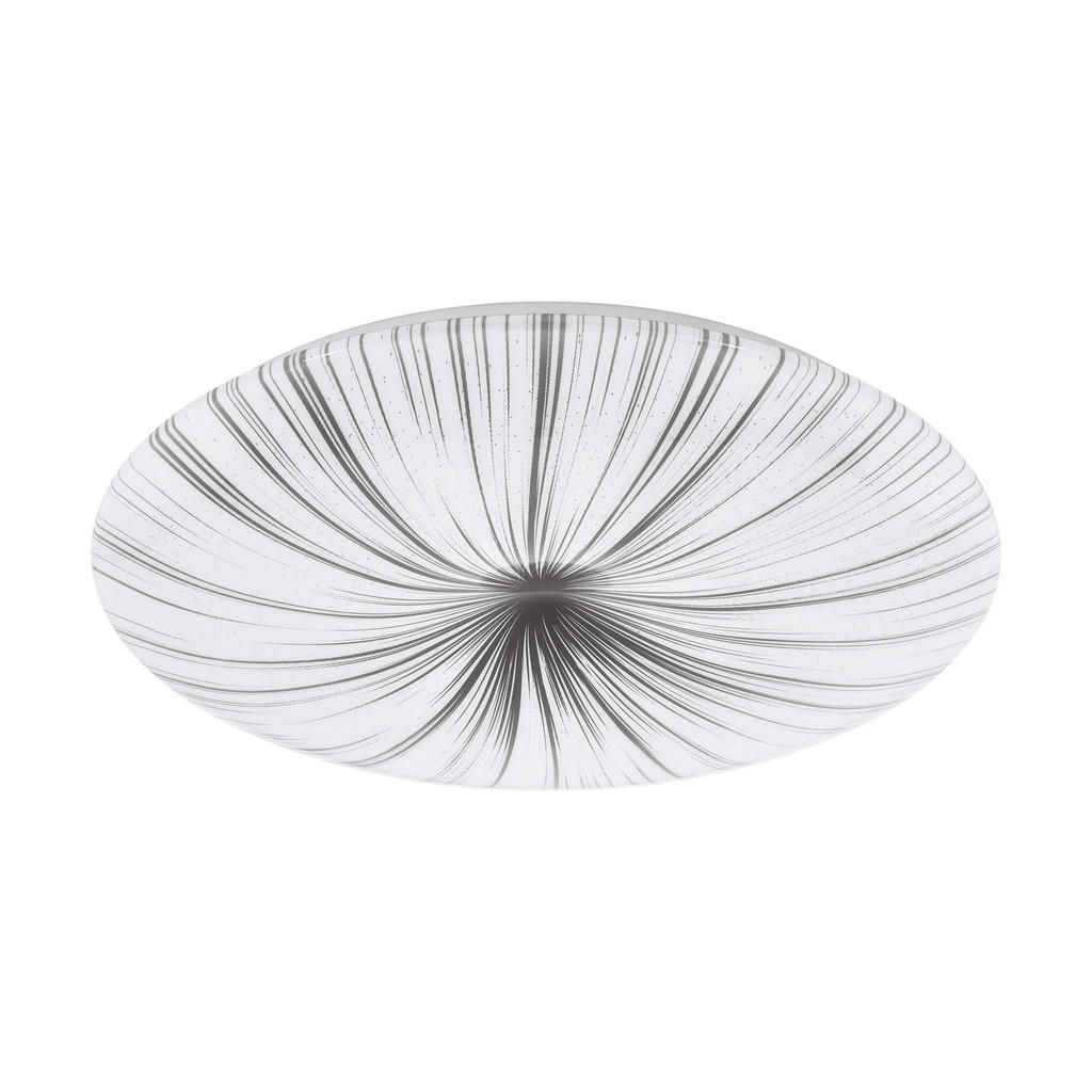 XXXL STROPNÍ LED SVÍTIDLO