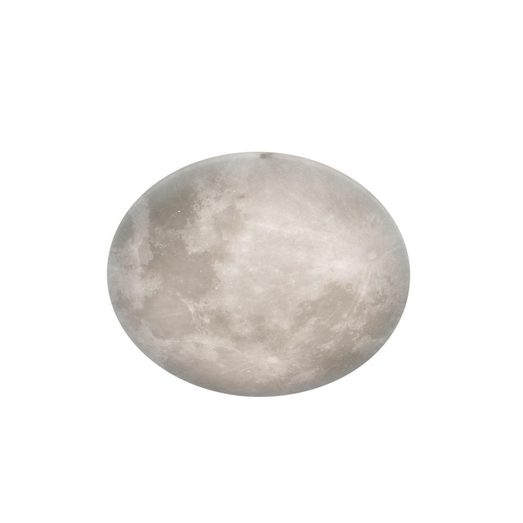 XXXL STROPNÍ LED SVÍTIDLO