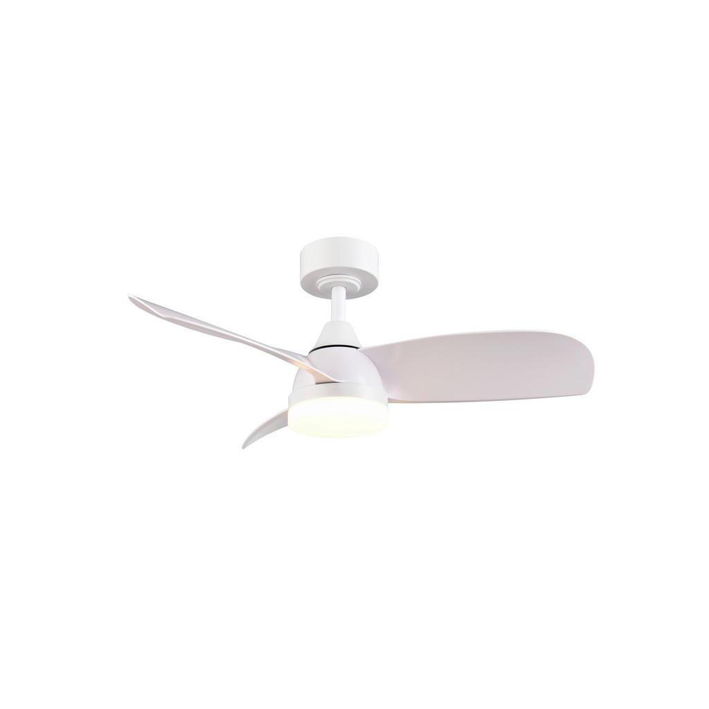 XXXL STROPNÍ VENTILÁTOR XXXL