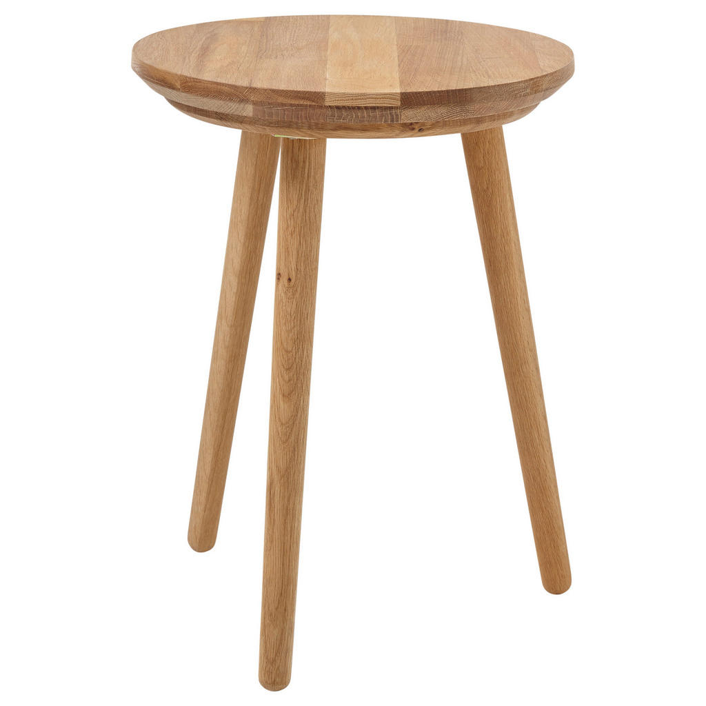 XXXL TABURET